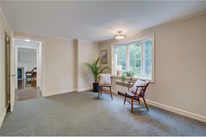 45 Hawthorne Avenue, Barrington, RI 02806 - Photo 16