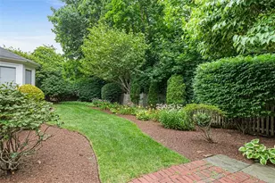 45 Hawthorne Ave, Barrington, RI 02806 - Photo 36