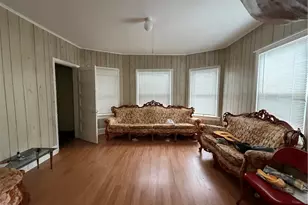 868 Main St, Pawtucket, RI 02860 - Photo 4