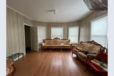 868 Main Street, Pawtucket, RI 02860 - Photo 4