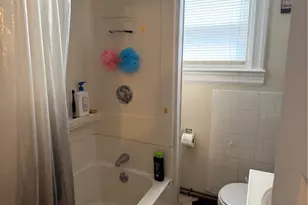868 Main St, Pawtucket, RI 02860 - Photo 10
