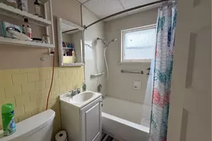 868 Main St, Pawtucket, RI 02860 - Photo 8