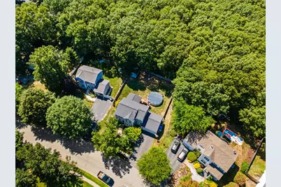 71 Remington Farm Drive, Coventry, RI 02816 - Photo 18