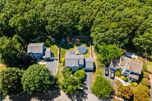 71 Remington Farm Dr, Coventry, RI 02816 - Photo 24