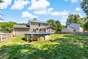 71 Remington Farm Dr, Coventry, RI 02816 - Photo 14