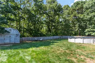 71 Remington Farm Dr, Coventry, RI 02816 - Photo 18