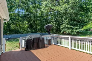 71 Remington Farm Dr, Coventry, RI 02816 - Photo 16