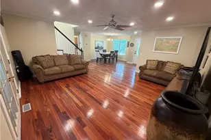 71 Remington Farm Dr, Coventry, RI 02816 - Photo 6