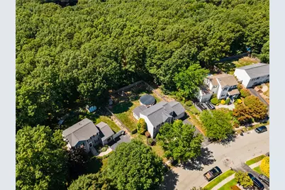 71 Remington Farm Drive, Coventry, RI 02816 - Photo 16