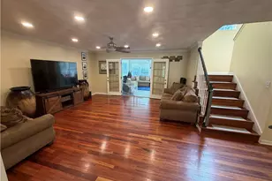 71 Remington Farm Dr, Coventry, RI 02816 - Photo 4