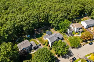 71 Remington Farm Dr, Coventry, RI 02816 - Photo 26