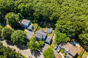 71 Remington Farm Dr, Coventry, RI 02816 - Photo 28