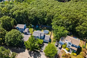 71 Remington Farm Dr, Coventry, RI 02816 - Photo 20