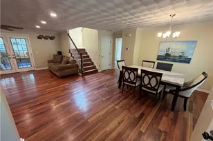 71 Remington Farm Dr, Coventry, RI 02816 - Photo 6