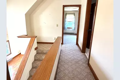 15 Statue Way, Portsmouth, RI 02871 - Photo 16