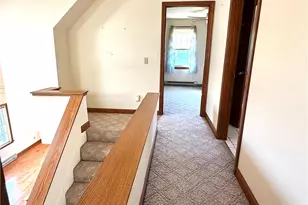 15 Statue Way, Portsmouth, RI 02871 - Photo 16
