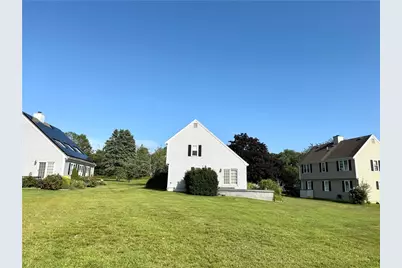 15 Statue Way, Portsmouth, RI 02871 - Photo 28