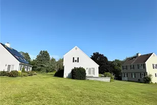 15 Statue Way, Portsmouth, RI 02871 - Photo 28