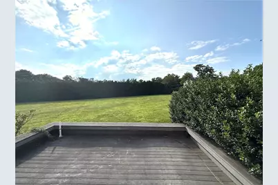 15 Statue Way, Portsmouth, RI 02871 - Photo 22