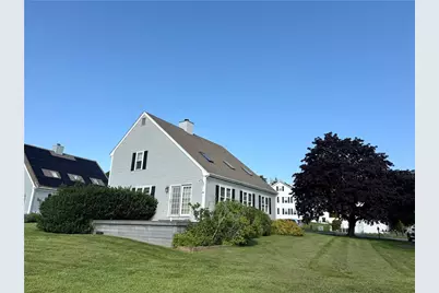 15 Statue Way, Portsmouth, RI 02871 - Photo 26