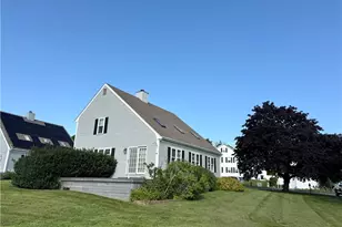 15 Statue Way, Portsmouth, RI 02871 - Photo 26