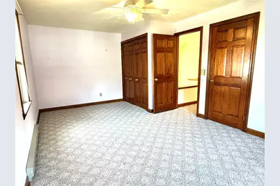 15 Statue Way, Portsmouth, RI 02871 - Photo 20