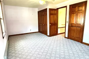 15 Statue Way, Portsmouth, RI 02871 - Photo 20