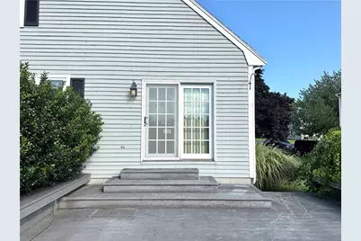 15 Statue Way, Portsmouth, RI 02871 - Photo 30