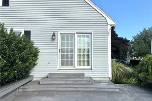 15 Statue Way, Portsmouth, RI 02871 - Photo 30