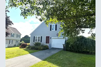 15 Statue Way, Portsmouth, RI 02871 - Photo 24