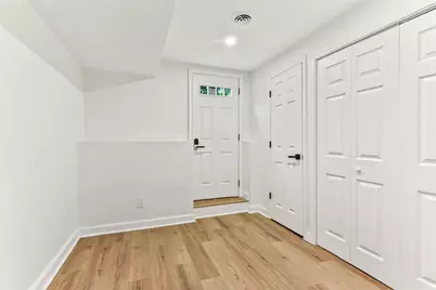 58 Sand Turn Road, South Kingstown, RI 02892 - Photo 26