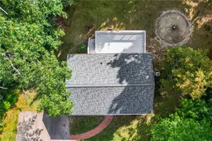 58 Sand Turn Rd, South Kingstown, RI 02892 - Photo 32