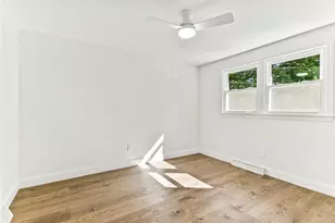 58 Sand Turn Rd, South Kingstown, RI 02892 - Photo 16
