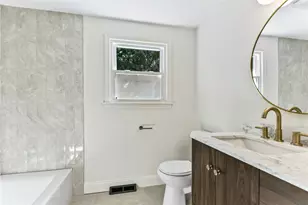 58 Sand Turn Rd, South Kingstown, RI 02892 - Photo 4