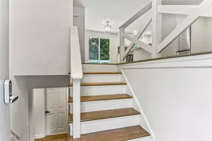 58 Sand Turn Rd, South Kingstown, RI 02892 - Photo 18