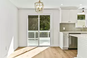 58 Sand Turn Rd, South Kingstown, RI 02892 - Photo 6