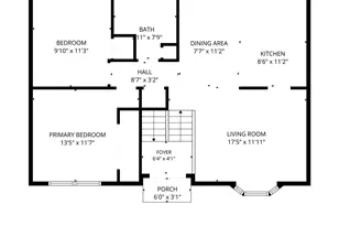 58 Sand Turn Rd, South Kingstown, RI 02892 - Photo 40