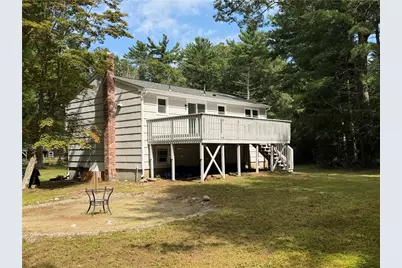 58 Sand Turn Road, South Kingstown, RI 02892 - Photo 4