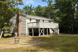 58 Sand Turn Rd, South Kingstown, RI 02892 - Photo 4