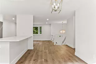 58 Sand Turn Rd, South Kingstown, RI 02892 - Photo 10