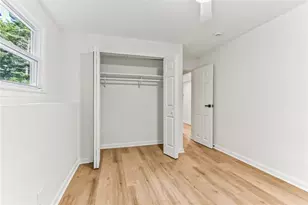 58 Sand Turn Rd, South Kingstown, RI 02892 - Photo 22