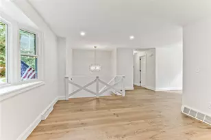 58 Sand Turn Rd, South Kingstown, RI 02892 - Photo 12