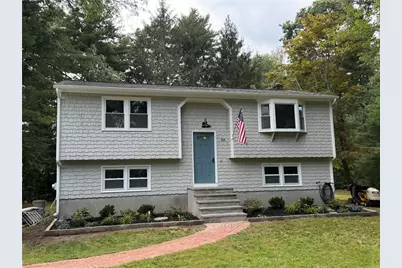 58 Sand Turn Road, South Kingstown, RI 02892 - Photo 1