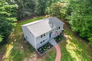 58 Sand Turn Rd, South Kingstown, RI 02892 - Photo 34