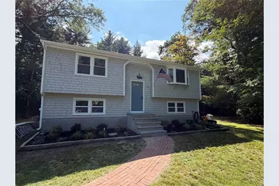 58 Sand Turn Road, South Kingstown, RI 02892 - Photo 2