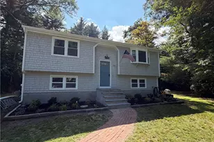 58 Sand Turn Rd, South Kingstown, RI 02892 - Photo 2