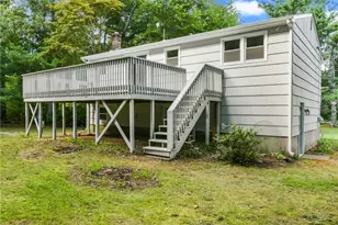 58 Sand Turn Rd, South Kingstown, RI 02892 - Photo 28