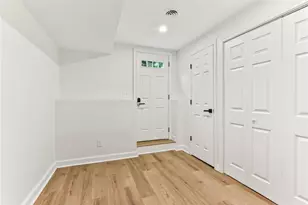 58 Sand Turn Rd, South Kingstown, RI 02892 - Photo 26