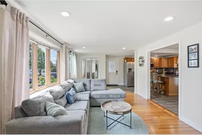 119 Frederick Street, East Providence, RI 02916 - Photo 4