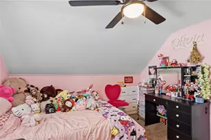 119 Frederick St, East Providence, RI 02916 - Photo 22